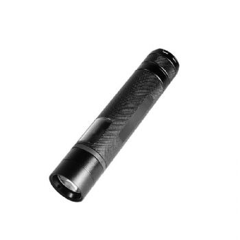 jw7307微型防爆电筒