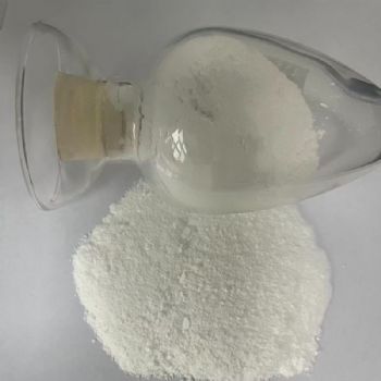 氮掺杂纳米二氧化钛 超细纳米二氧化钛