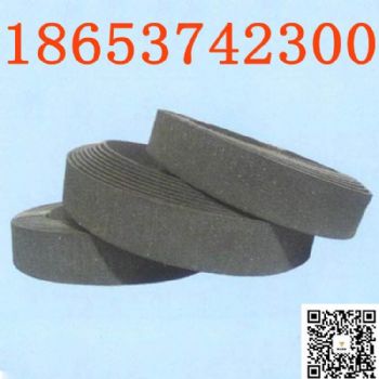 石棉橡胶刹车带，无制动刹车带，抗摩擦，耐高温