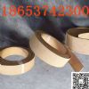 无石棉橡胶刹车带，耐高温，内含黄铜丝、粘胶纤维、玻纤，绞车刹车带
