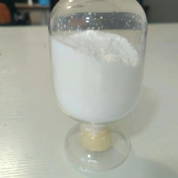 30纳米二氧化硅白炭黑超细比表大可亲油改性处理