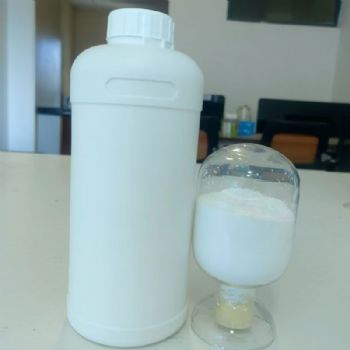 气相法高纯纳米二氧化硅亲油改性气硅塑料橡胶涂料专用