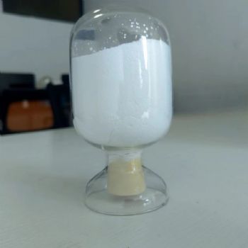 亲油气硅纳米二氧化硅亲油处理氧化硅油漆涂料橡胶用