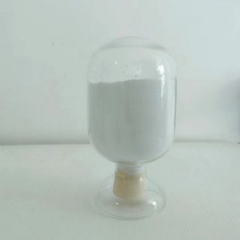 15纳米二氧化硅高纯99.8%