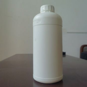 纳米铯钨青铜醇类分散液高纯溶剂掺铯氧化钨溶液