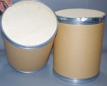 氟胺磺隆品牌保障