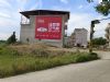 广东墙体广告墙体写大字潮州墙体写大字锁定城乡市场