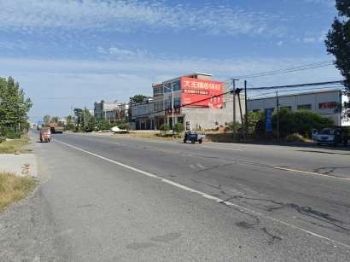 汕头墙体广告喷绘墙体广告云浮乡镇墙体喷绘广告锁定城乡市场