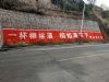 湛江墙体广告刷墙广告惠州刷涂料广告深耕品牌