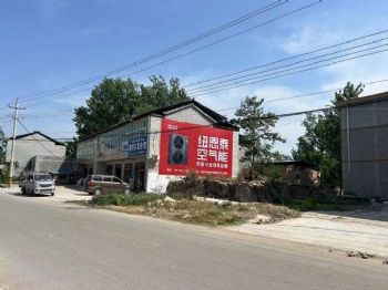 湛江墙体广告刷墙广告揭阳手绘墙体字广告贴近目标人群