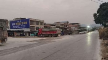 岳阳墙体广告手绘墙体广告娄底墙体广告开拓终端市场