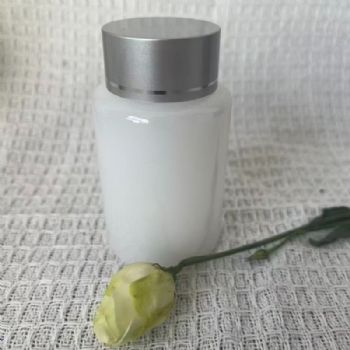 大比表面积γ纳米氧化铝 纳米三氧化二铝 20-30nm 伽马相