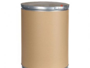 噻虫嗪厂家 杀虫货源价格	