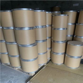 双季戊四醇猫尔沃产品