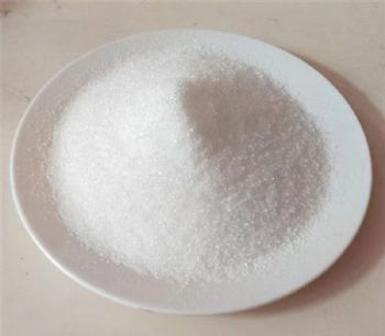 武汉工厂发货 氟乐灵