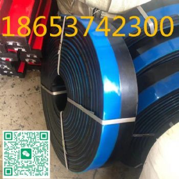 防溢裙板代加工出口 y型t型直板型，光滑无气泡定制