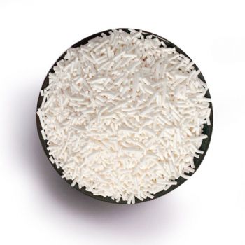 丙炔恶草酮的用途使用范围及方法