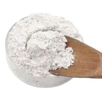 胺苯磺隆厂家原料 量大价优