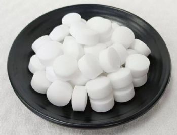 三氟啶磺隆75%wdg武汉工厂价格批发