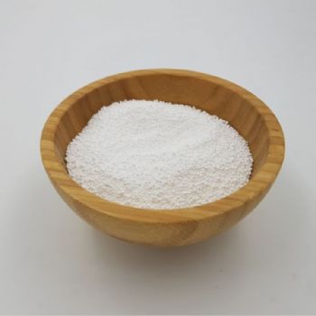 啶嘧磺隆的用药量