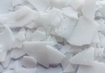 氨氟乐灵65%wdg在国内的市场行情