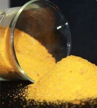 二氯喹啉酸85%在国内的市场行情