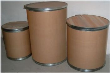 n,n-二异丙基乙胺猫尔沃产品