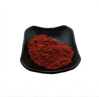 烯啶虫胺在国内的市场行情