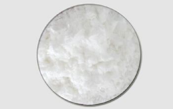 啶虫脒在国内的市场行情