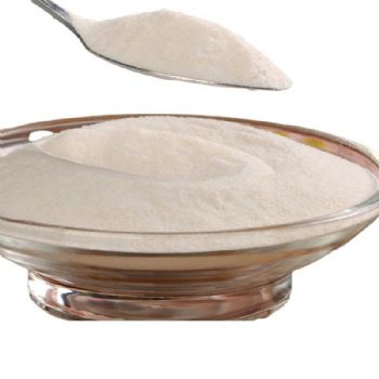 吡唑醚菌酯在国内的市场行情