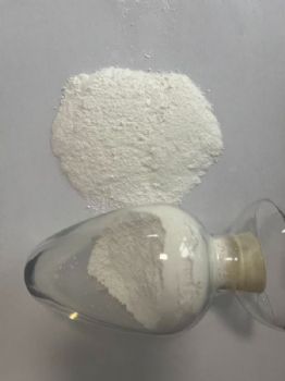 橡胶用纳米氧化铝 200nm 300nm 500nm 改善弹性 提高耐老化性能