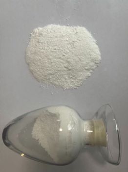 γ相纳米三氧化二铝 催化剂用 大比表面积伽马氧化铝