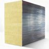 彩钢岩棉净化板 专业定制 空气净化专家高品质
