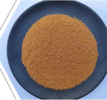 调环酸钙厂家原料 量大价优