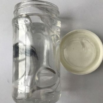 石油磺酸钠在国内的市场行情