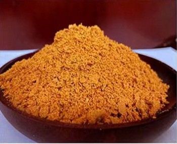 硝磺草酮去津玉米苗后除草剂型