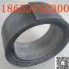 石棉橡胶刹车带，含橡胶、石棉、铜丝线，耐磨，耐高温，煤矿船舶适用