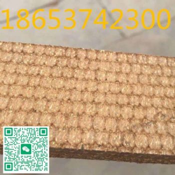 无石棉树脂刹车带,编织刹车带120*8，编织型刹车带， 环保刹车带