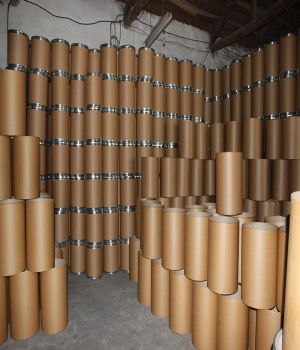 十六烷基三甲基溴化铵猫尔沃品质保障