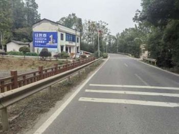 陕西西安墙体广告喷绘墙体广告宝鸡乡镇刷墙面广告深耕城乡