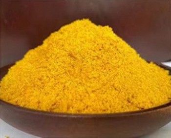 硝磺草酮选择性、内吸传导型瑛酰脲类除草剂