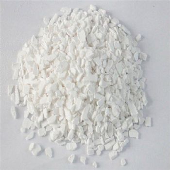 双草醚的作用效果