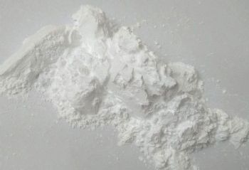 甲嘧磺隆75%wdg批发销售供应