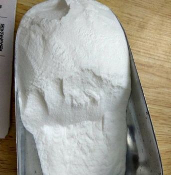 噻苯隆；脱叶灵50%wp的使用方法作用原理