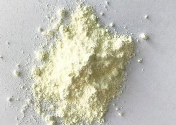 氨氟乐灵65%wdg的作用原理 的作用机制