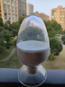 纳米氧化铝 陶瓷增韧用纳米三氧化二铝 50nm cy-l50