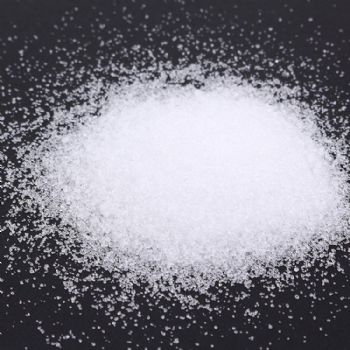 炔草酯96%的作用对象 用途 性质