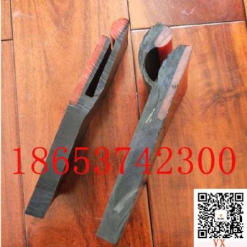 导料槽挡煤皮子，双密封橡胶复合防溢裙板230*20mm可定制