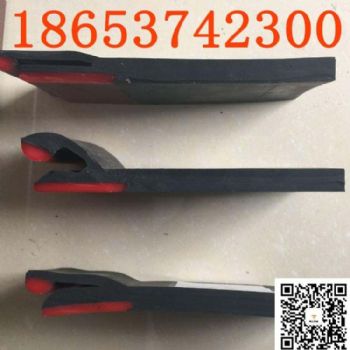 防溢裙板代加工出口 y型t型直板型，光滑无气泡定制