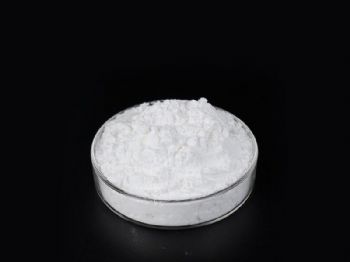 炔草酯96%市场行情厂家原料 量大价优